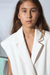 Unlabel Helm Waistcoat